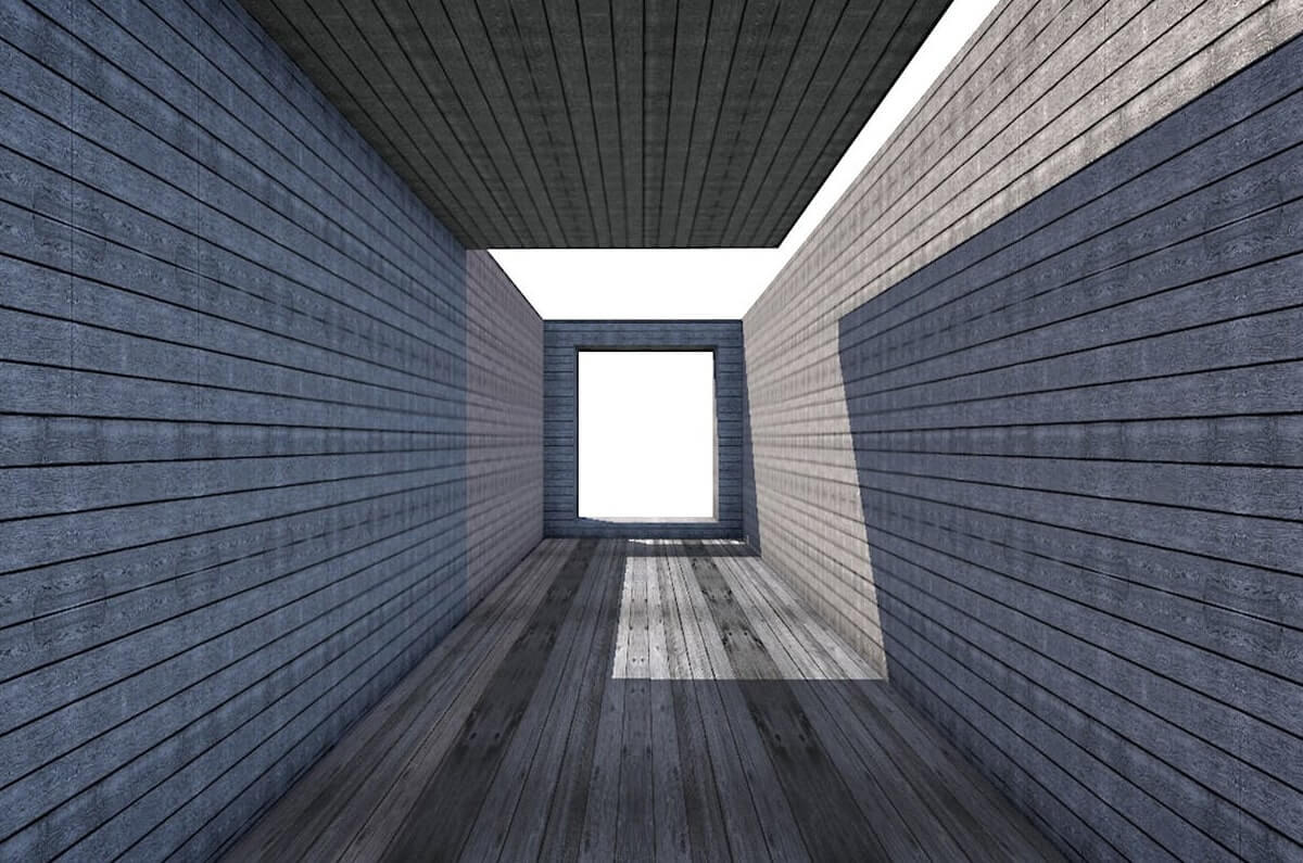 欢迎访问日本人体艺术工作室!